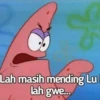 patrick 19