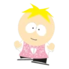 South Park 18