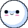 PixelMoji 3.0 17