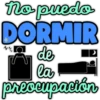 Día de Madres  Estrella AA 16