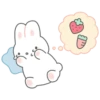 Kawaii 2 24