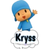 Kryss
*Victor & Nayeli