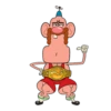 Uncle Grandpa 20