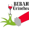 Cuenta Regresiva2   Navidad 17