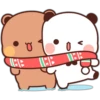 8
d
