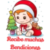Navidad   ️ ️ 21
