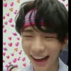 Stray Kids Heartbeat 24