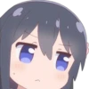 Watashi ni Tenshi ga Maiorita 25