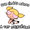 😏Para Ligar a Tu Crush😏💕 1 23