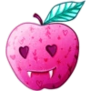 Creepy in Love kawaii 16