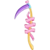 Trippy Kawaii 14