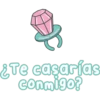 😏Para Ligar a Tu Crush😏💕 1 24
