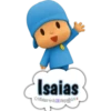 Isaias
*Victor & Nayeli