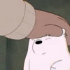 WE BARE BEARS 21