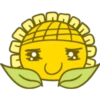 FaceEmoji【pm】 19