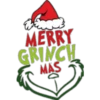 Cuenta Regresiva2   Navidad 18