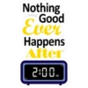 How I met your mother 20