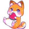 Kawaii 1     (love) 23