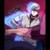 SWISH