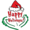 Cuenta Regresiva2   Navidad 19