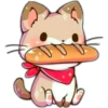 Kawaii 17