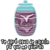 😏Para Ligar a Tu Crush😏💕 1 25