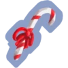 SovietTimeNewYear 17