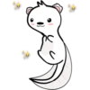Random Cute Animals 3 17