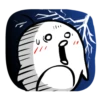 ☆C☆ 1 ALPENG Pingu 11
