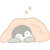 Polar & Pingües   ‍ ️ (C) 10
