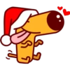 Love Christmas 14