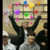 Stray Kids Heartbeat 25