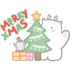 Polar & Pingües   ‍ ️ (C) 11