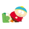 South Park 19
