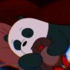 WE BARE BEARS 22