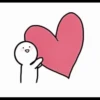 I Love You 13