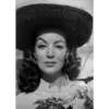 LA GRAN SEÑORA MF 19