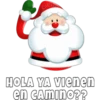 Navidad good & bad 1   ️ 21