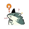 huh
?