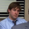 The Office 21