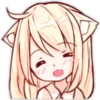 Neko-Mimi-Mia 11