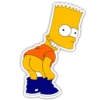 The Simpsons 15