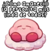 😏Para Ligar a Tu Crush😏💕 1 27