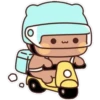 Emojis Kawaii 01 17
