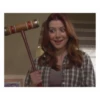 How I met your mother 21