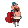 Uncle Grandpa 21