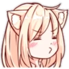 Neko-Mimi-Mia 12