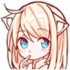 Neko-Mimi-Mia 13