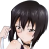 Girls und Panzer 18