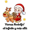 Navidad   ️ ️ 22